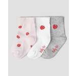 Носки 3 пары BabyGo