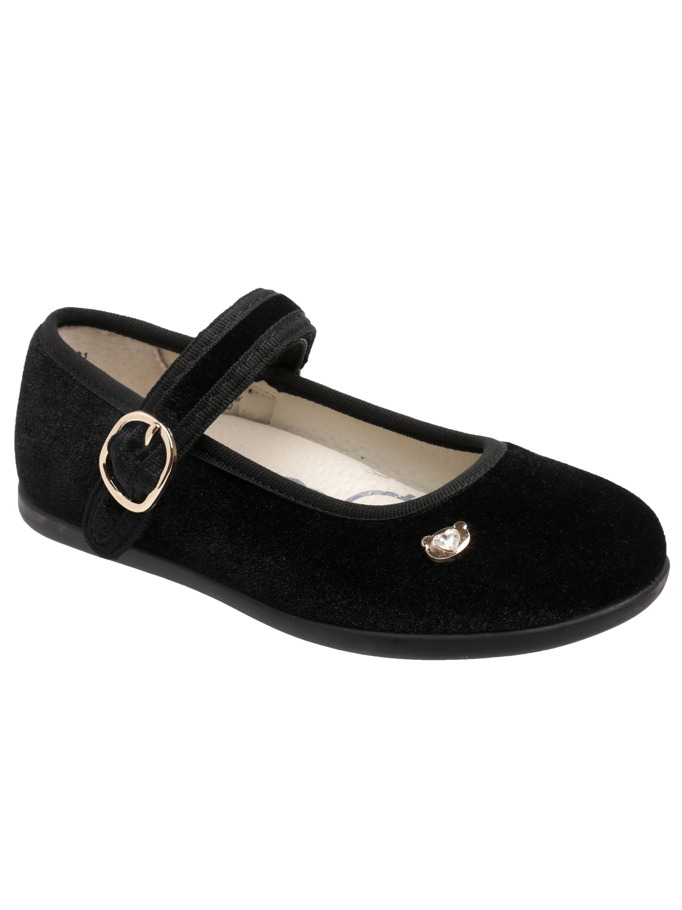 Туфли Indigo kids 30-555C - фото 5
