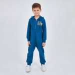 Комбинезон KOGANKIDS