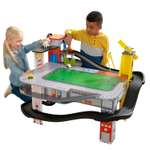 Игрушка KidKraft Мастер (инструменты)