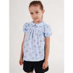 Блузка Ete Children