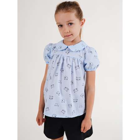 Блузка Ete Children