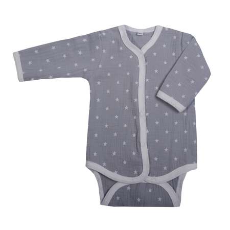 Боди BabyEdel