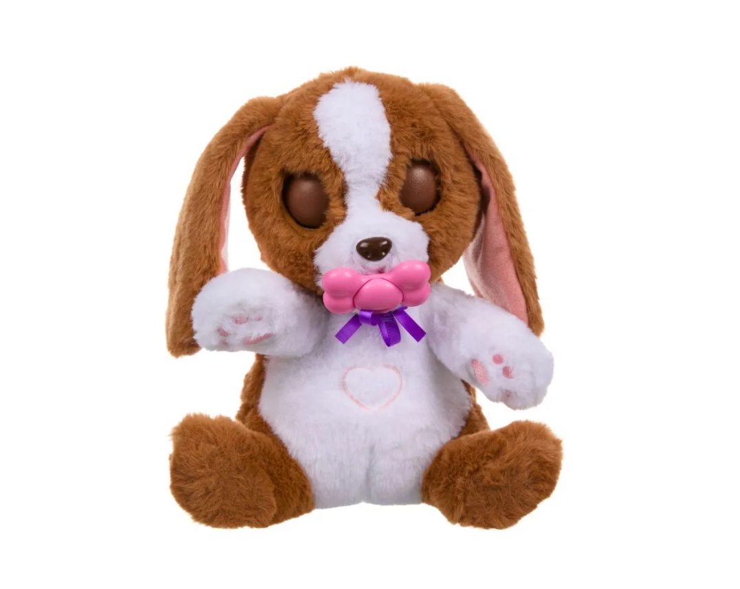 Игровой набор BABY PAWS - фото 2