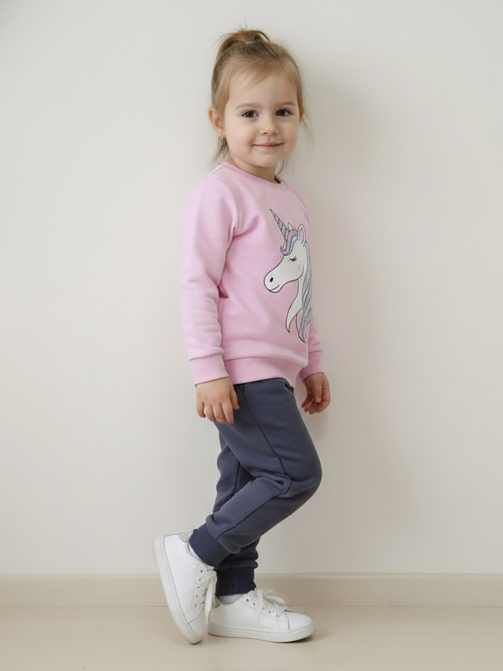 Костюм VGtrikotazh d6180 - фото 2