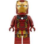 Фигурка LEGO Iron Man