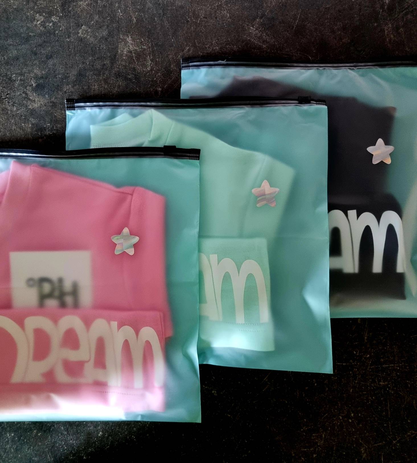 Футболка BH brand BH55801777P110 - фото 8