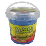 Глина 1TOY кинетический