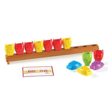 Игрушка Learning Resources