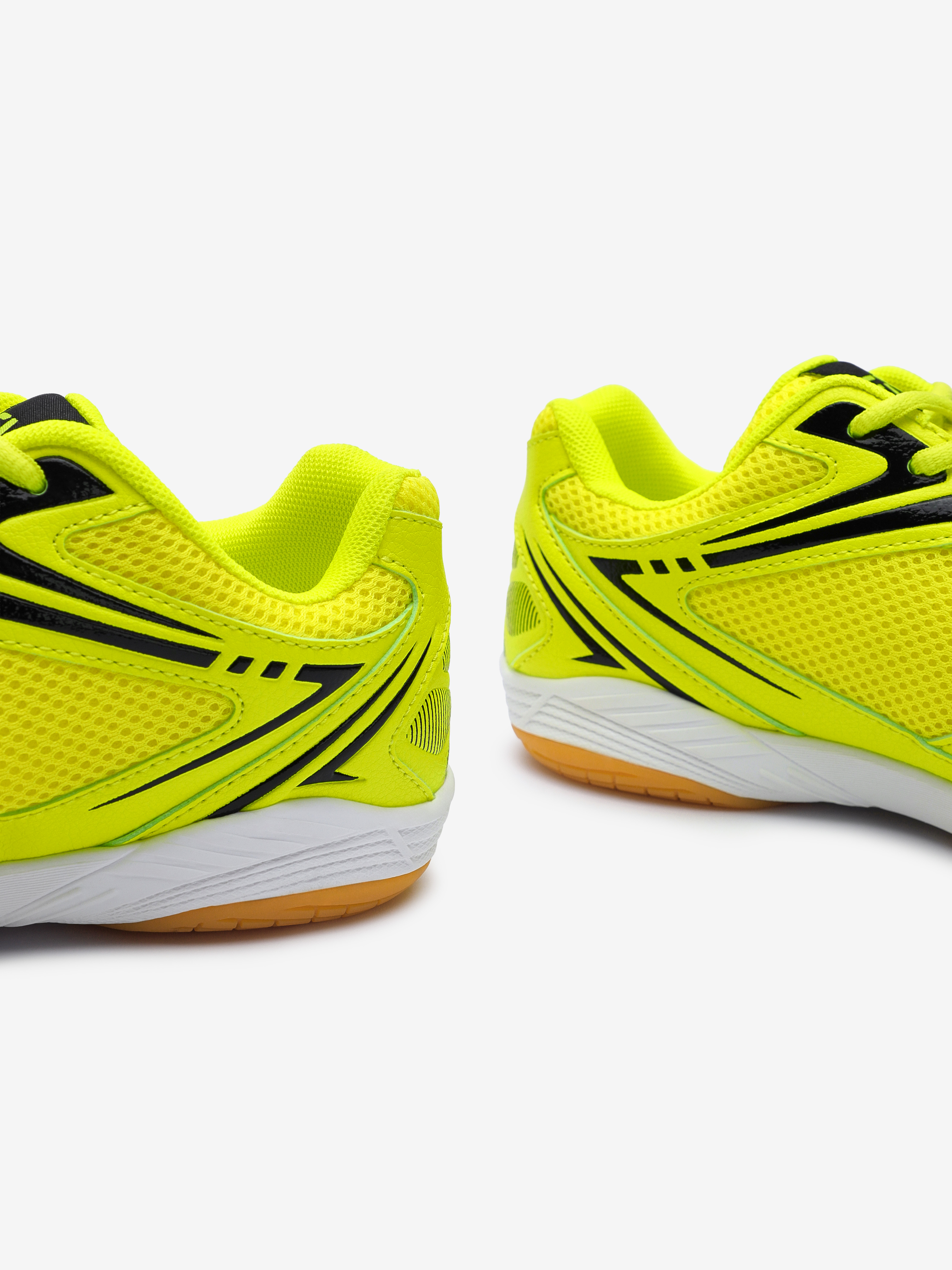 Кроссовки FN KFN5091001-918 - фото 17