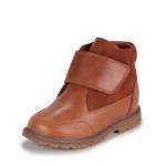 Ботинки ELEGAMI