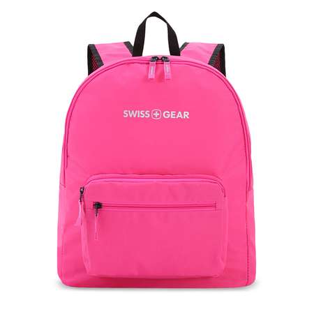 Рюкзак Swissgear