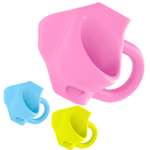 Набор аксессуаров для творчества LolUno Home baby 3 шт.