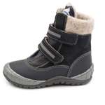 Ботинки Tapiboo