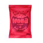 Конфета фруктово-ягодная ХОБА Фрут Куки клюква 35г