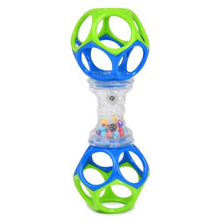Игрушка Oball погремушка
