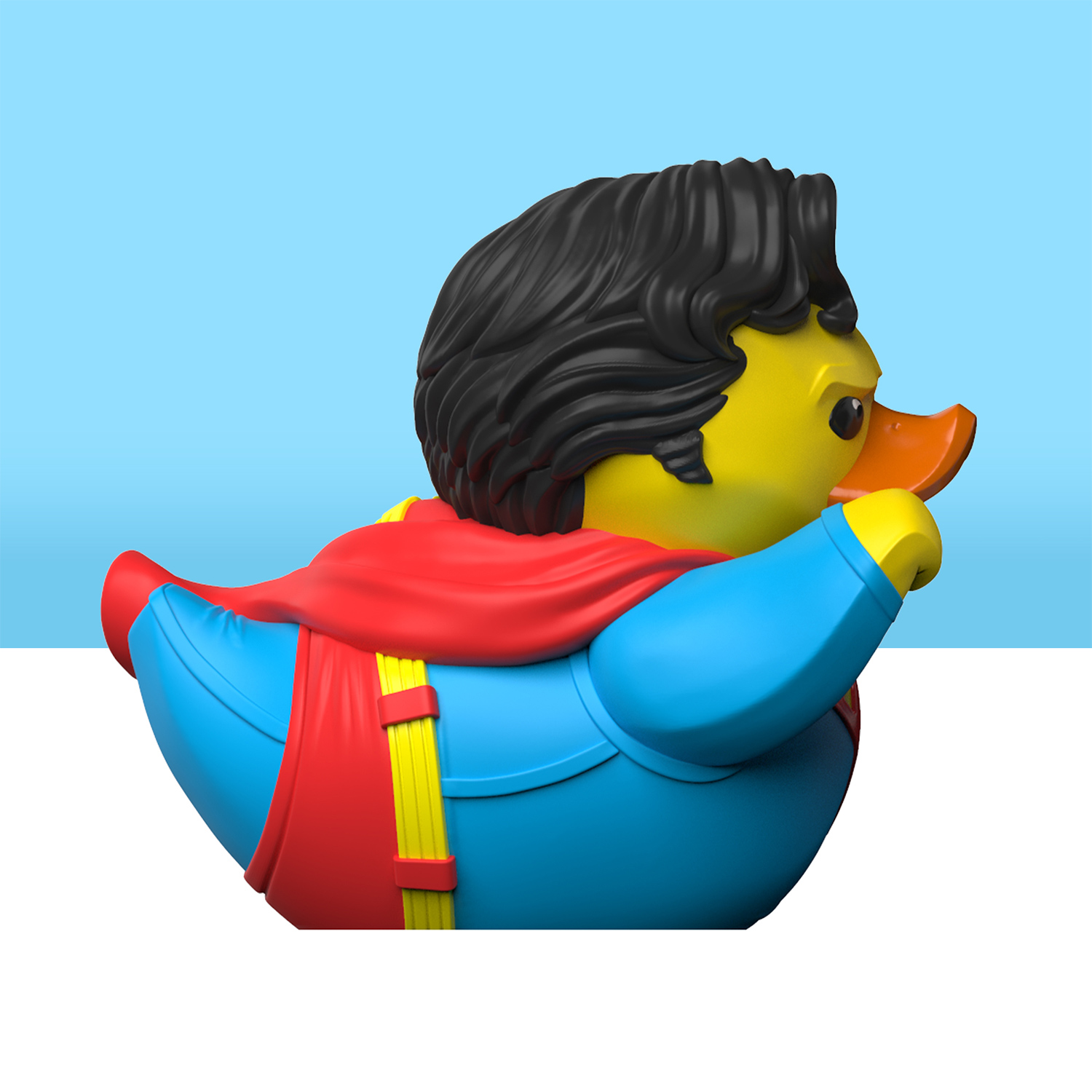 Фигурка DC Супермен - фото 10
