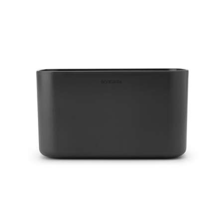 Органайзер Brabantia
