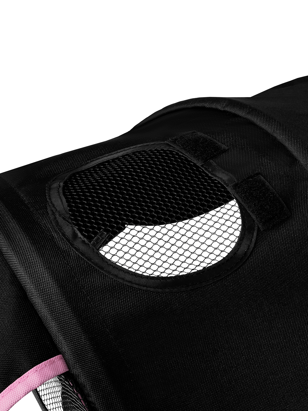 Трехколесный велосипед CITYRIDE - фото 31