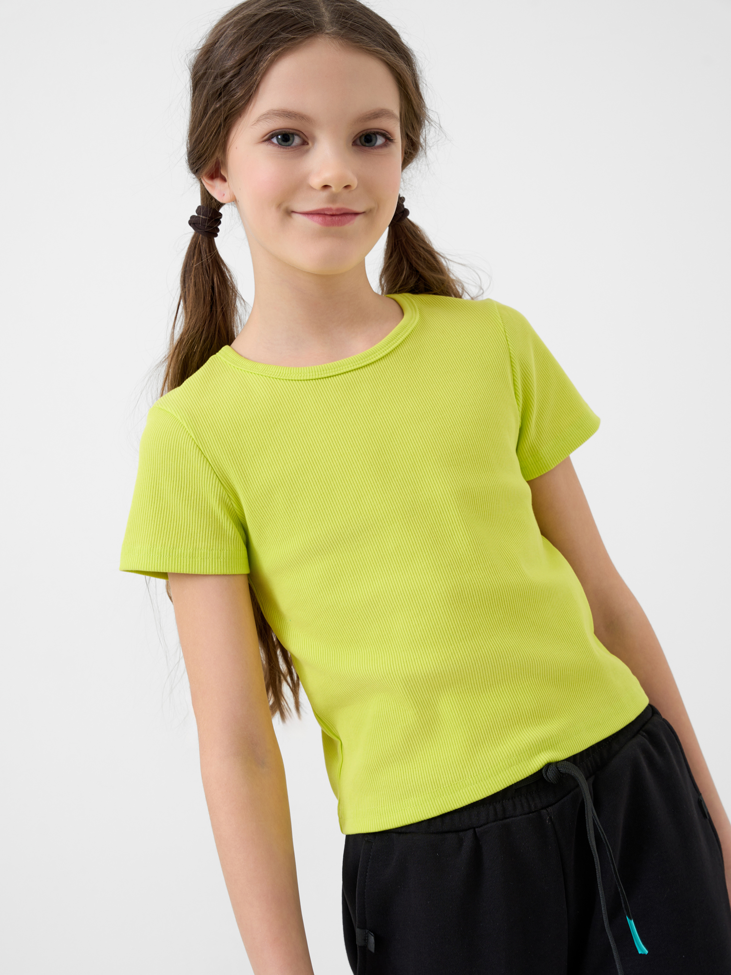 Футболка PlayToday 12621633 - фото 1