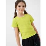 Футболка PlayToday