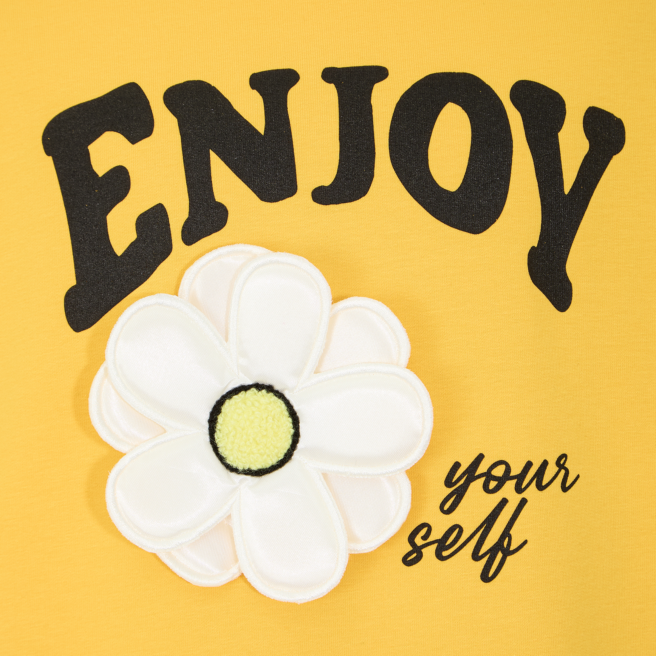 Платье CHOUPETTE 347.100 - фото 6