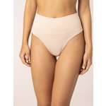 Трусы Alla Buone