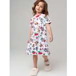 Ночная сорочка PlayToday