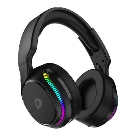 Гарнитура игровая DAREU A710X