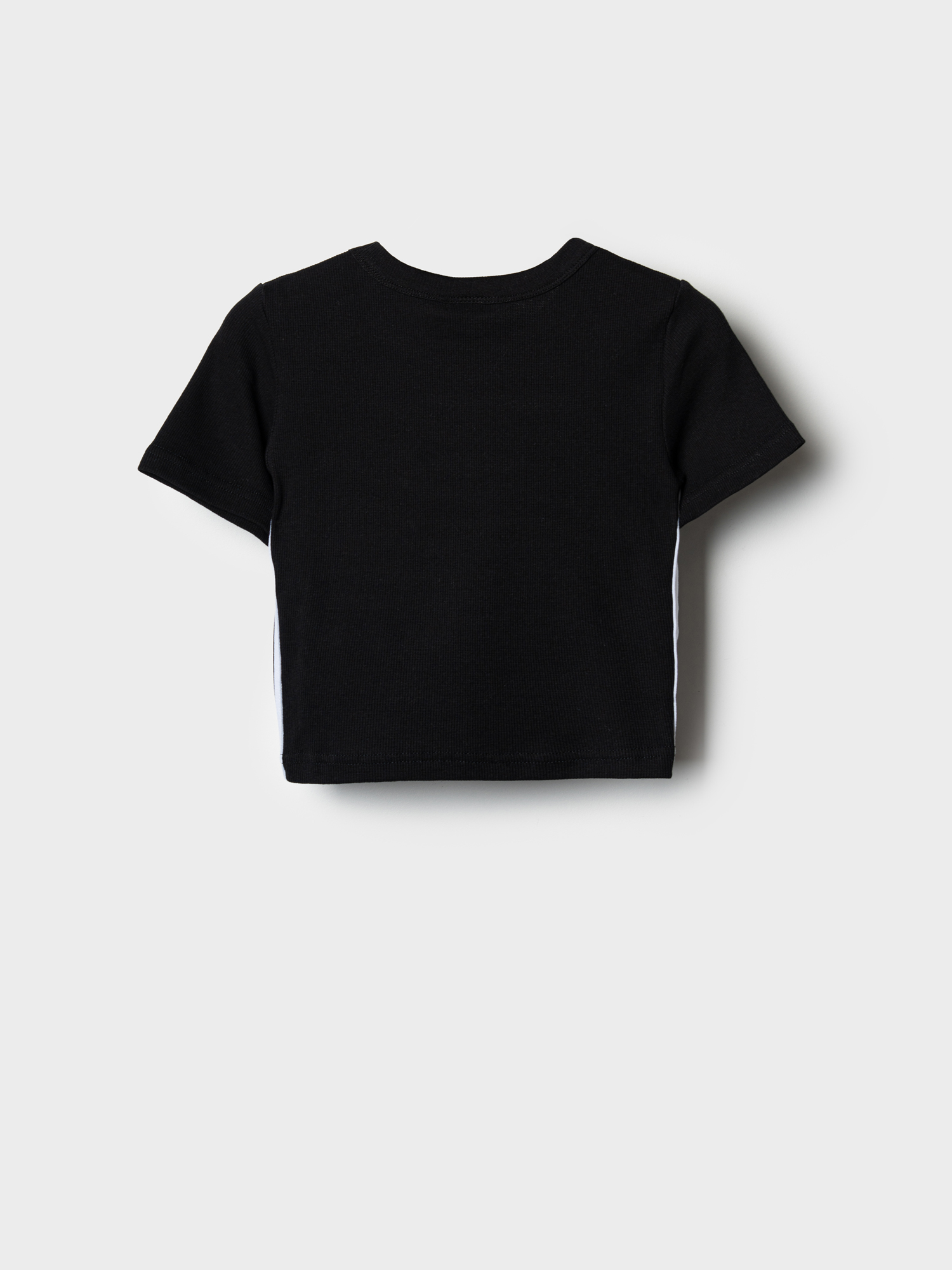 Футболка PlayToday 12621534 - фото 6