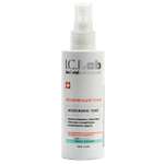 Тоник I.C.Lab Individual cosmetic