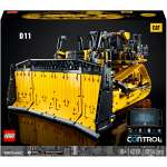 Конструктор LEGO Technic
