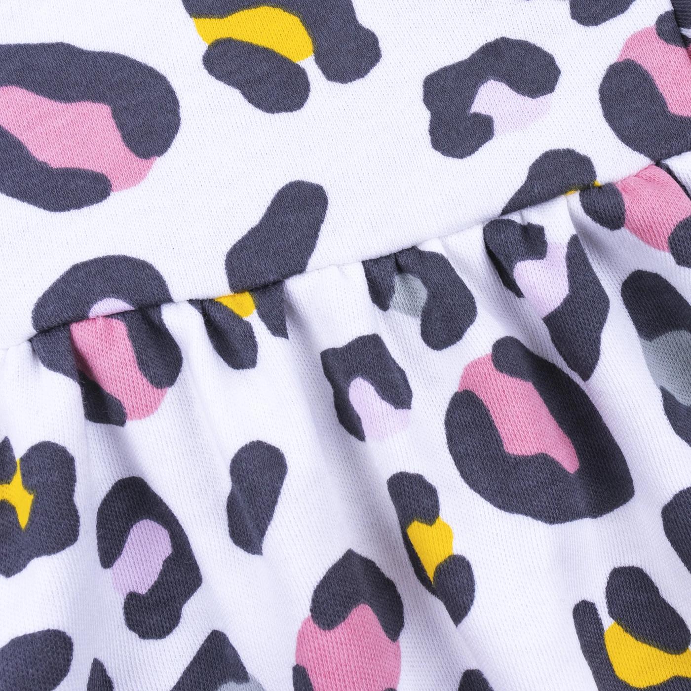 Платье YOULALA 1753200102 - фото 13