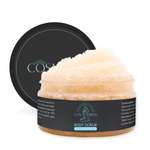 Скраб Cosmeya