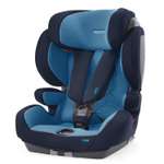 Автокресло Recaro Tian Core 1/2/3 (9-36 кг)