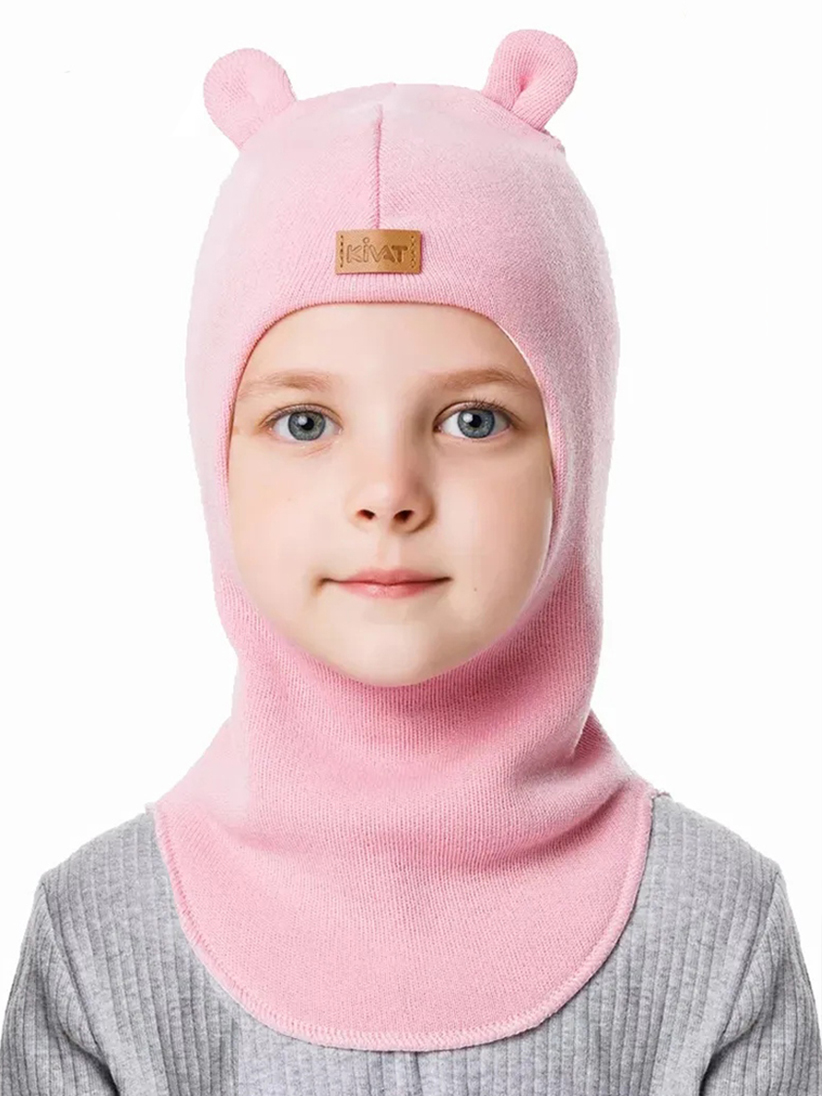 Шлем KIVAT 499 AW24 M3/054 - фото 1