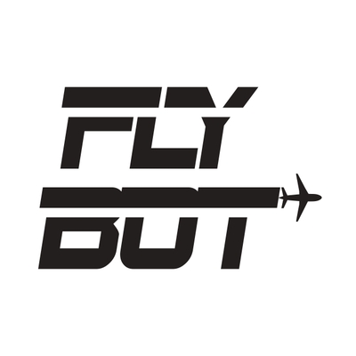 FlyBot