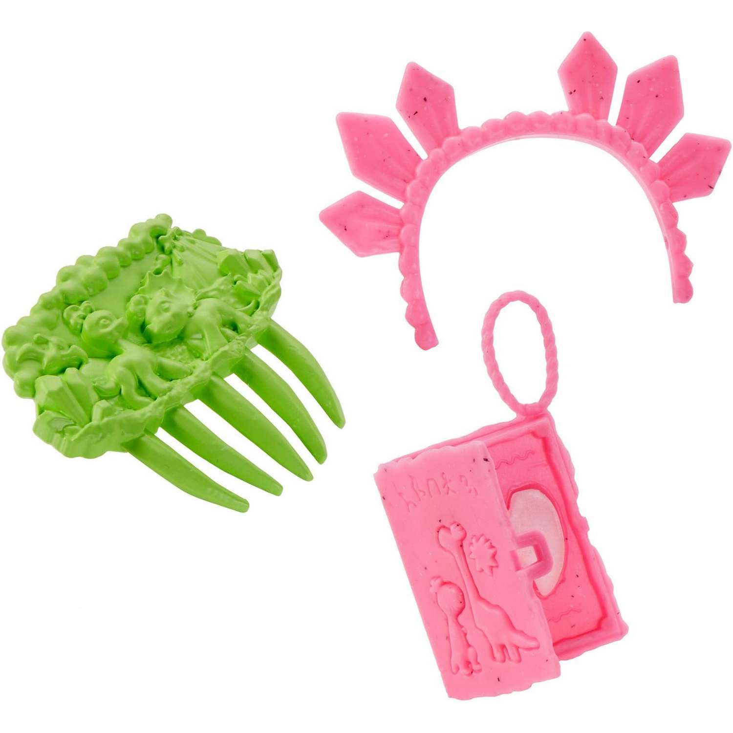 Кукла модельная Cave Club GWT25 - фото 7