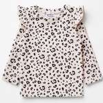 Лонгслив YOULALA