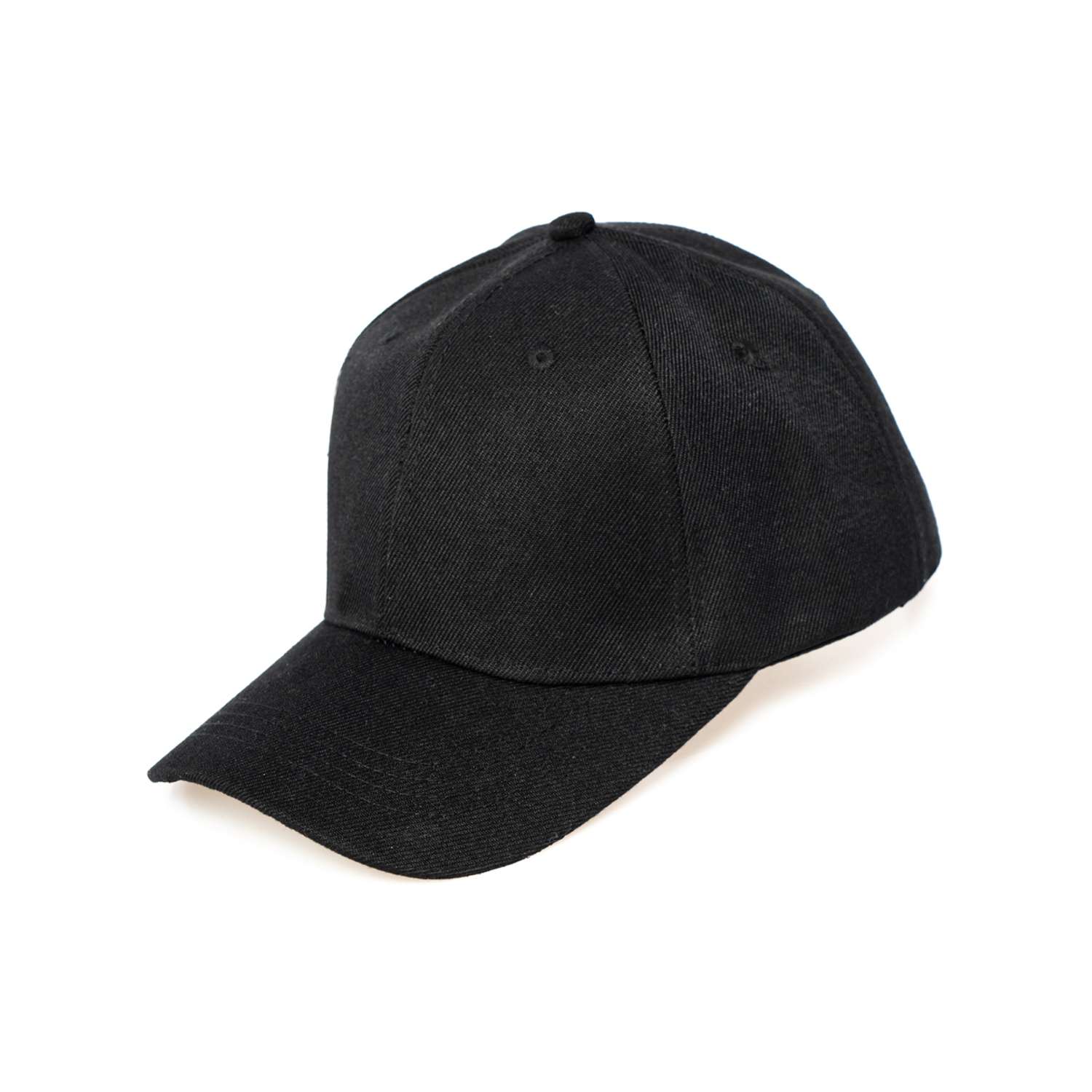 Бейсболка Conceptline - фото 2