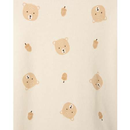 Боди Baby Gо
