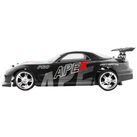 Автомобиль РУ CS Toys