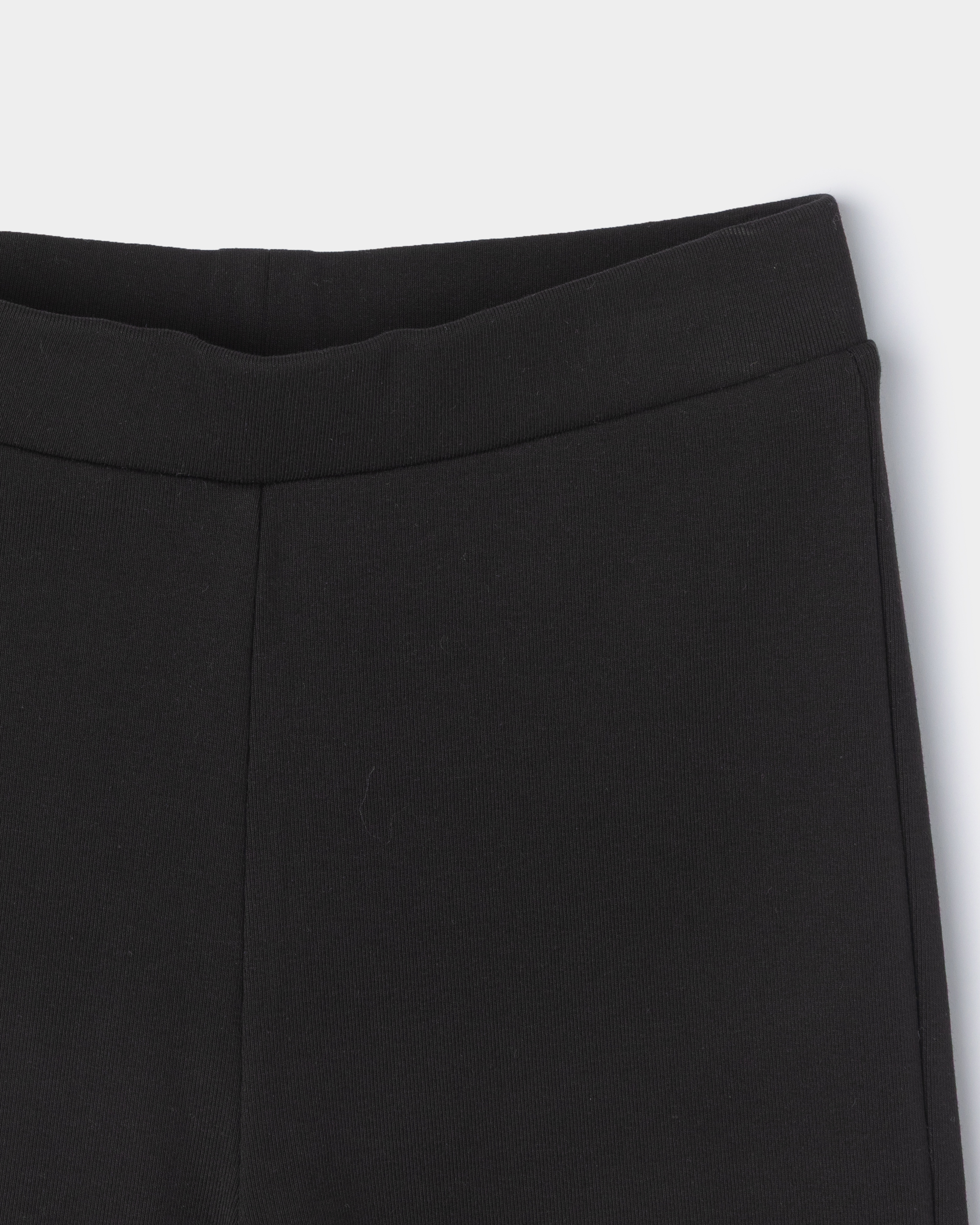 Брюки Futurino S26FU3-G67tg-99 - фото 4