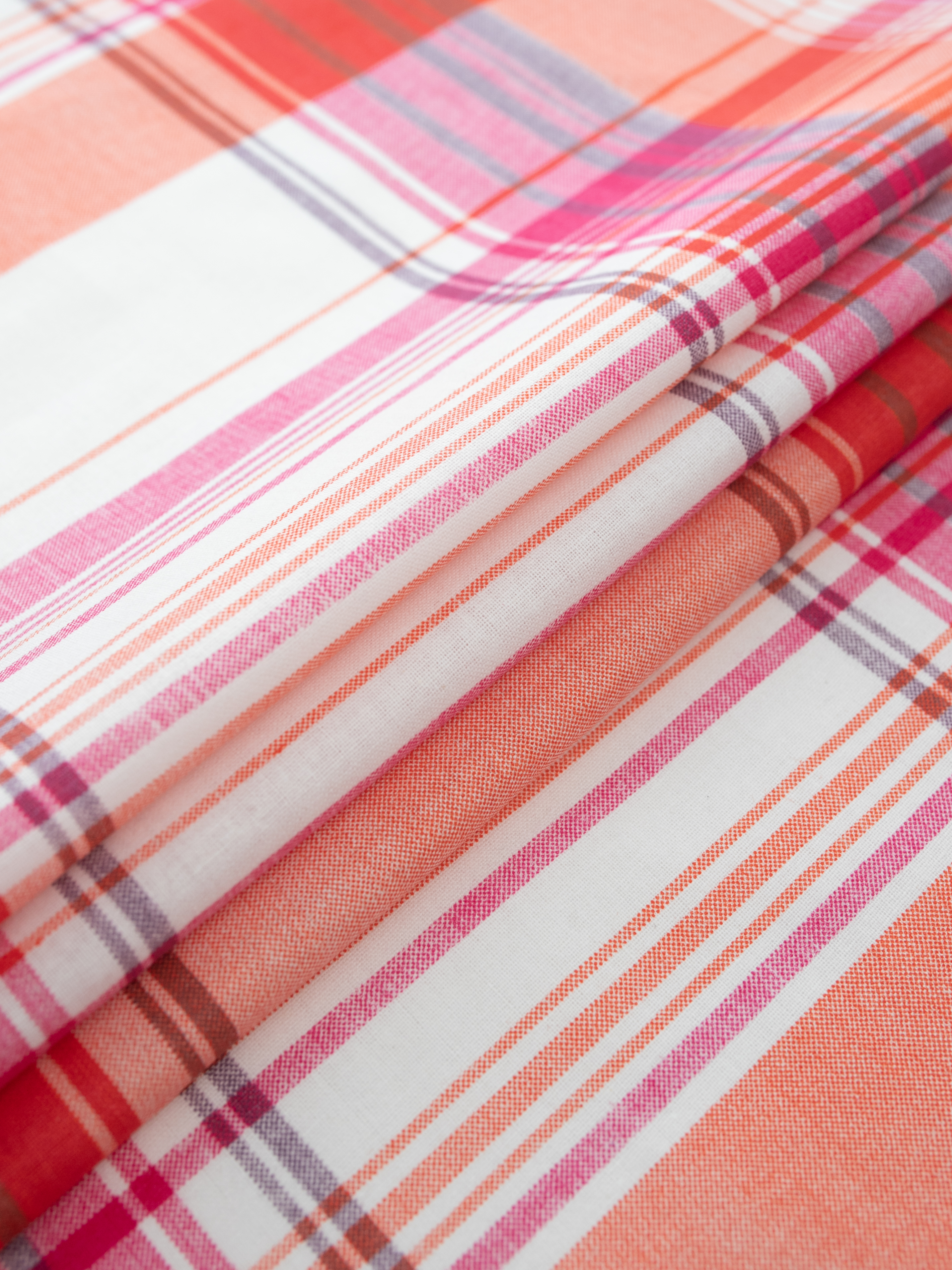 Комплект полотенец кухонных Wellness Огонек-15 Набор_3 - фото 6