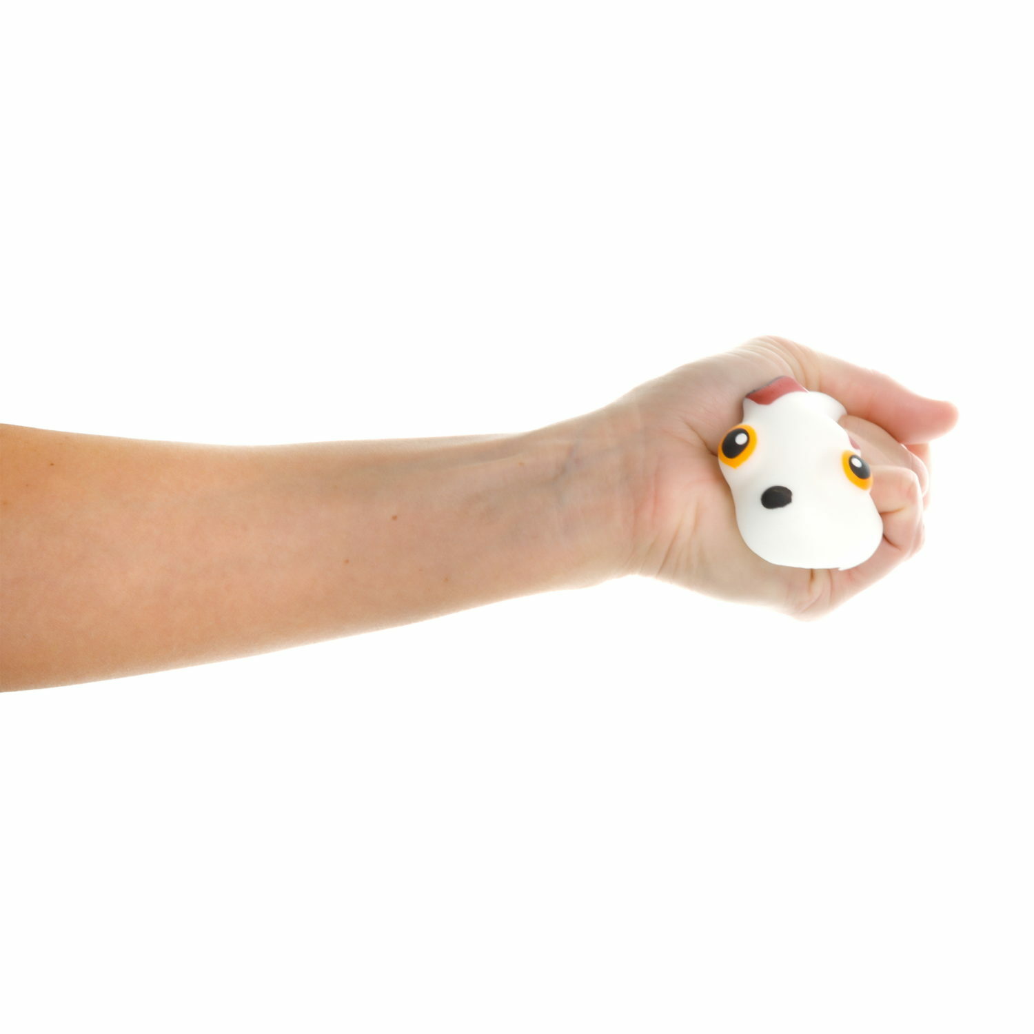 Сквиш №1TOY в ассортименте - фото 9