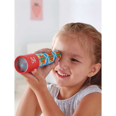 Настольная игра Hape Калейдоскоп