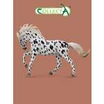 Фигурка Collecta кобыла Кнабструппер