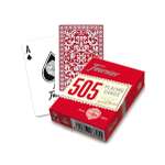 Настольная игра Fournier