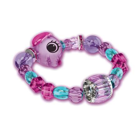 Набор для творчества Twisty Petz