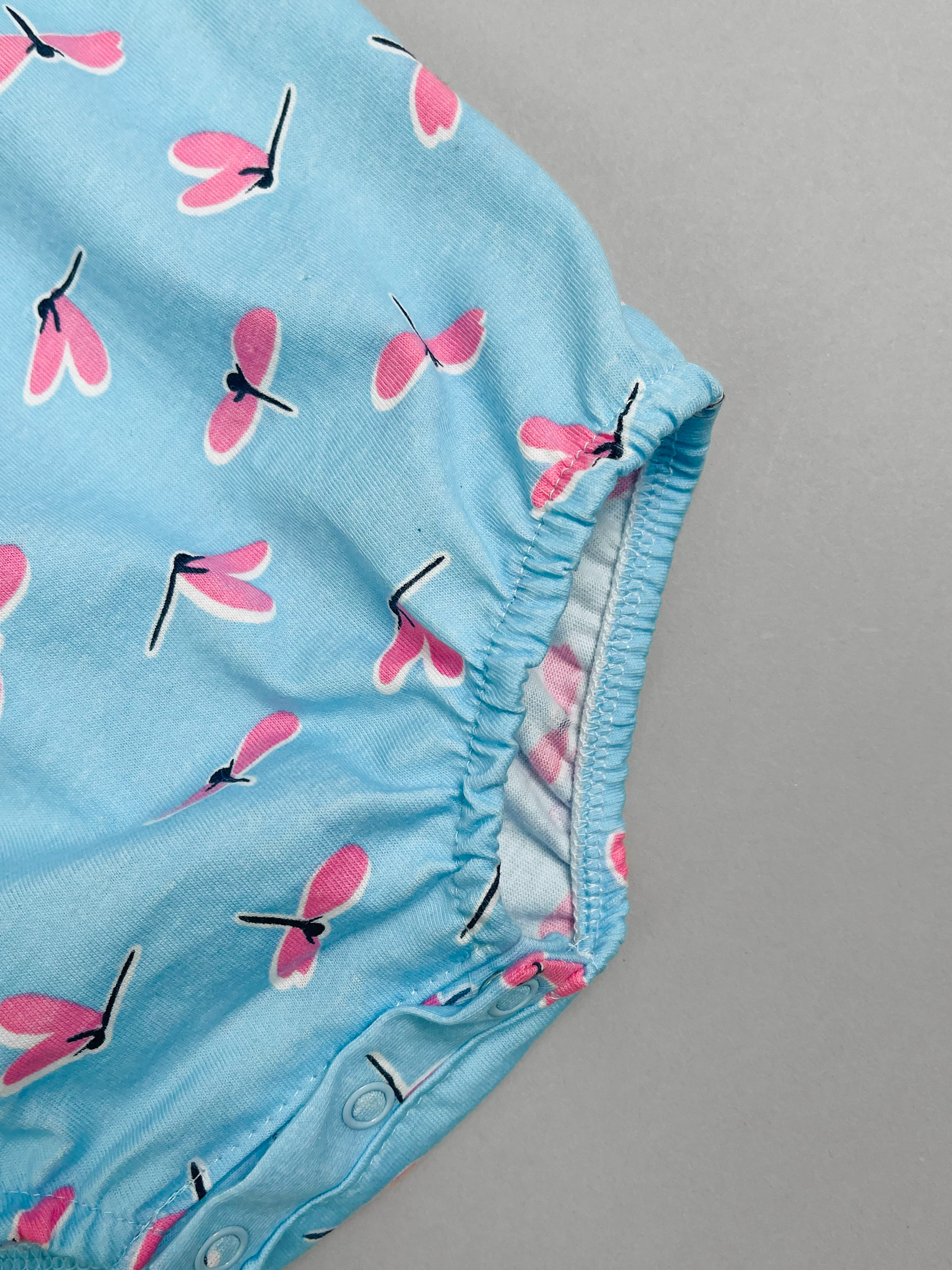 Песочник YOULALA ЦБ-00001532 - фото 12